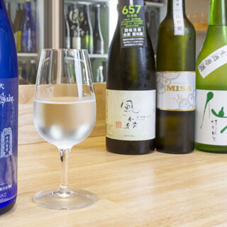 浅野日本酒店SANNOMIYA_2