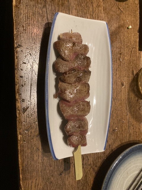 Kanamachi Sakaba Azumaya