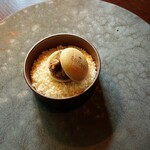 THE SODOH HIGASHIYAMA KYOTO - 