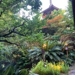 THE SODOH HIGASHIYAMA KYOTO - 