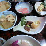 Akashii Onsen - 