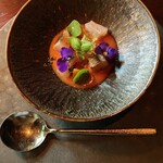 THE SODOH HIGASHIYAMA KYOTO - 