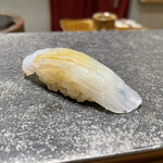 鮨 なんば 日比谷 - 