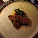 THE SODOH HIGASHIYAMA KYOTO - 