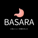 BASARA - 