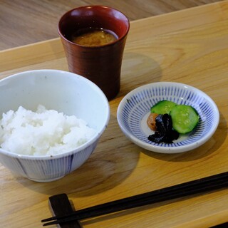 愛郷料理 永井_1