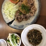 家庭料理居酒屋 よってって - 