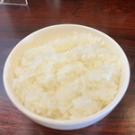 からみそラーメン ふくろう - 