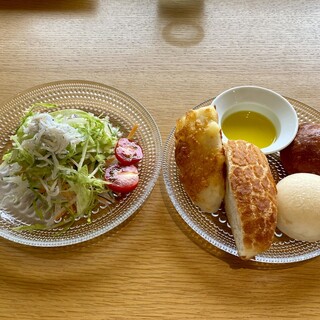 イロハ ヴィレッジ_1