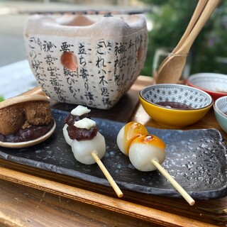 筥崎鳩太郎商店_1