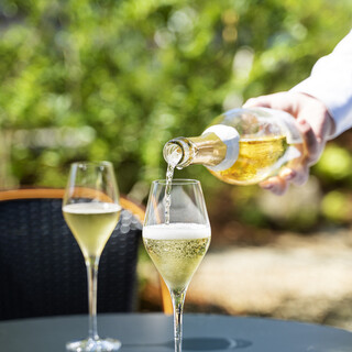 Restaurant al camon_2