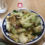 中華料理 やまだ - 