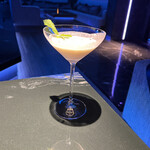 D3 Roppongi Bar Lounge - 