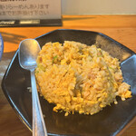 らーめん芝浜 - 