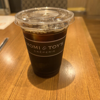 モミアンドトイズ_0