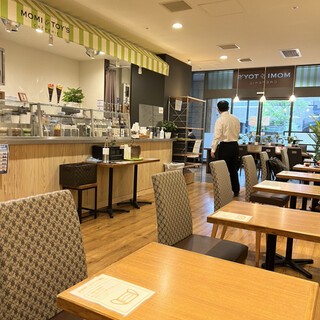 モミアンドトイズ_2