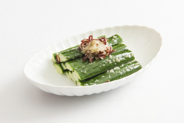 紅虎餃子房 イオンモール名取店（ベニトラギョウザボウ） - 杜せきのした（中華料理）の写真