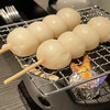 楚々 The Zen - 