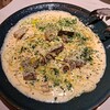 Natural kitchen is - 