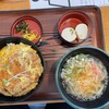 うちだ屋 - 料理写真: