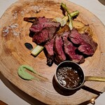 Natural kitchen is - 