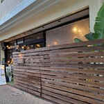 Natural kitchen is - 