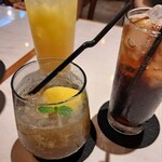 Natural kitchen is - 