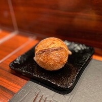 ラトリエ ドゥ ジョエル・ロブション - 