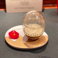 ラトリエ ドゥ ジョエル・ロブション - 