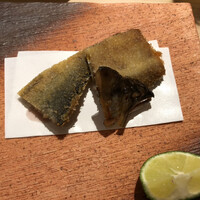 鮨 崚 - 