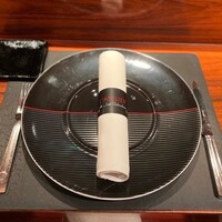 ラトリエ ドゥ ジョエル・ロブション - 