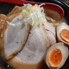 麺処 花田 池袋店