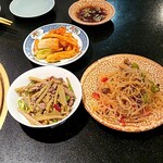 明月 銀山店