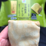セブンイレブン - 料理写真: