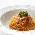 SPAGHETTERIA YOSHIMURA - 