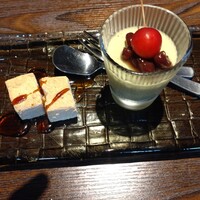 料理屋takanabe -  料理屋takanabe -