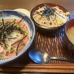 そば處大野屋 - 