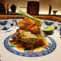 眞善美 - 
