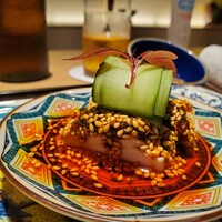 眞善美 - 