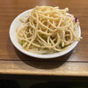 すけろく 東石井店