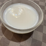 銀座 海老専家 - 