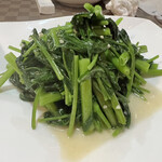 銀座 海老専家 - 