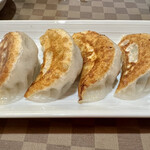 銀座 海老専家 - 