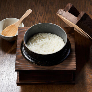 焼肉みゆき苑_1