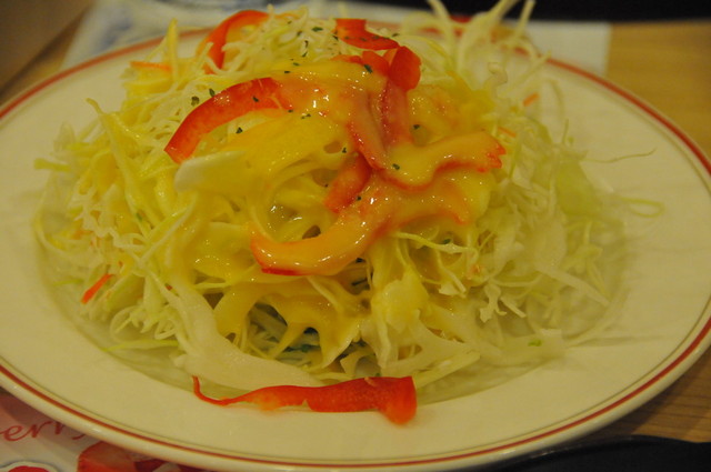 Gusto Shimabara Ten photo 3