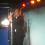 そっくり館キサラ - 歌真呂