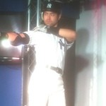 そっくり館キサラ - ニッチロー