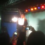 そっくり館キサラ - KUMA