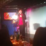 そっくり館キサラ - ベイビー上原