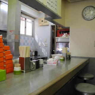 ミスターギョウザ_2